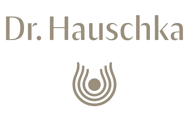 Dr Hauschka